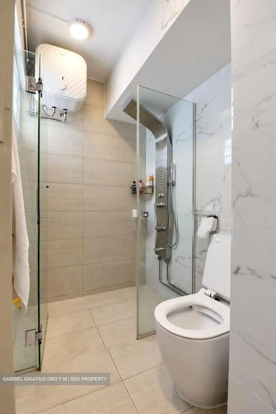 Blk 419 SUN PLAZA GARDENS (Tampines), HDB 4 Rooms #632454311